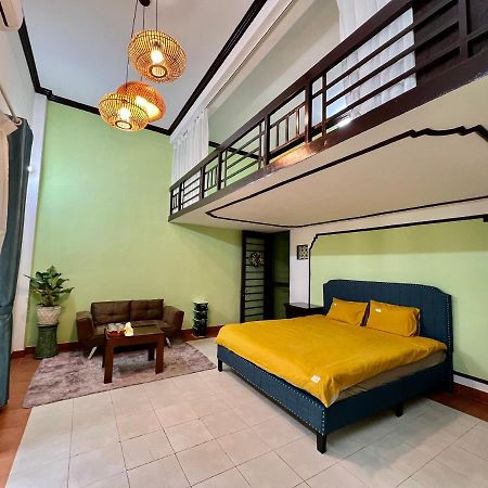 Warm Hanoi, Near Hoankiem Lake, 2Brs, Old Quarter Ngoại thất bức ảnh