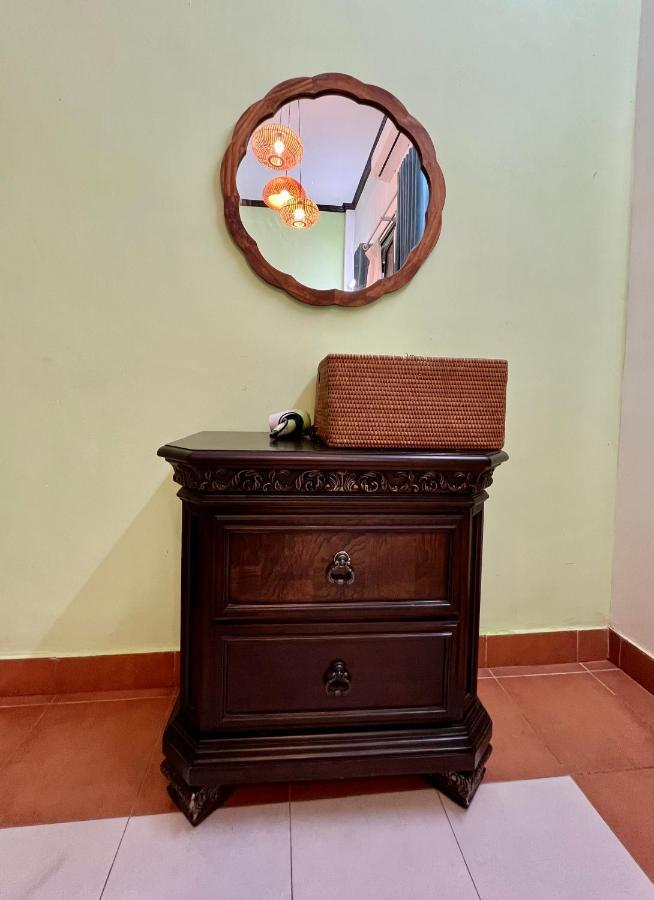 Warm Hanoi, Near Hoankiem Lake, 2Brs, Old Quarter Ngoại thất bức ảnh
