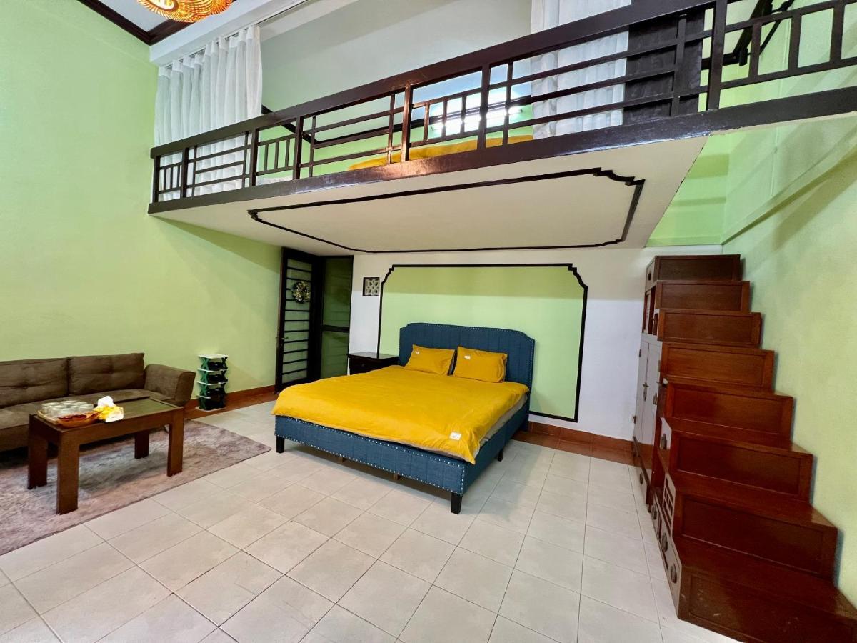 Warm Hanoi, Near Hoankiem Lake, 2Brs, Old Quarter Ngoại thất bức ảnh